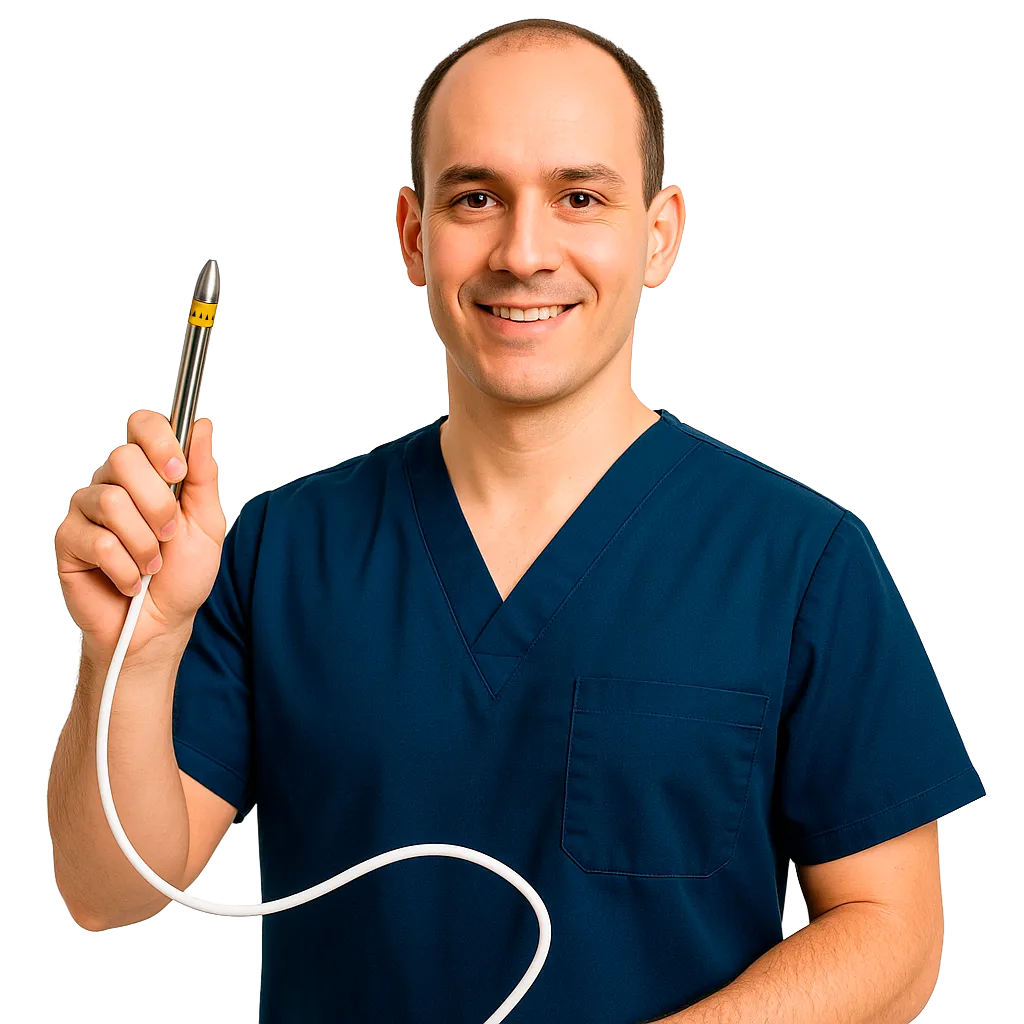 Fabricamos y distribuimos equipos de láser terapéutico certificados en México. Tecnología infrarroja para salud humana y veterinaria. Cotiza hoy con envío nacional.